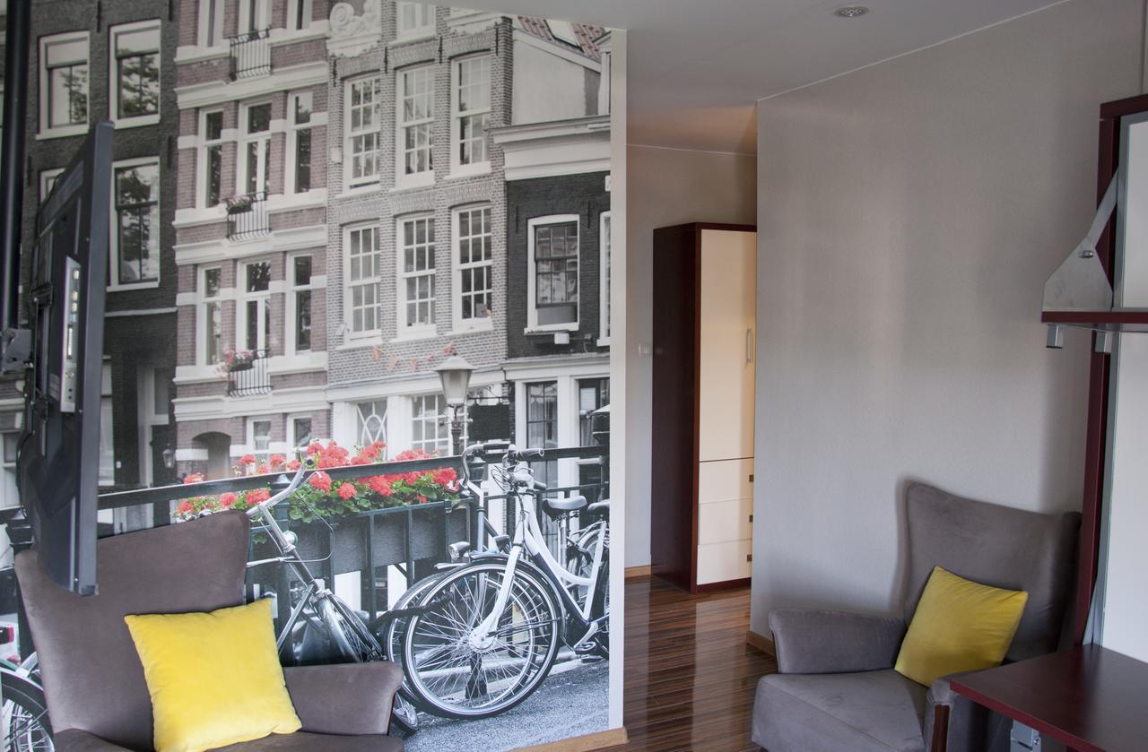 Top Boutique Hotel（首席精品酒店） Tbilissi Extérieur photo