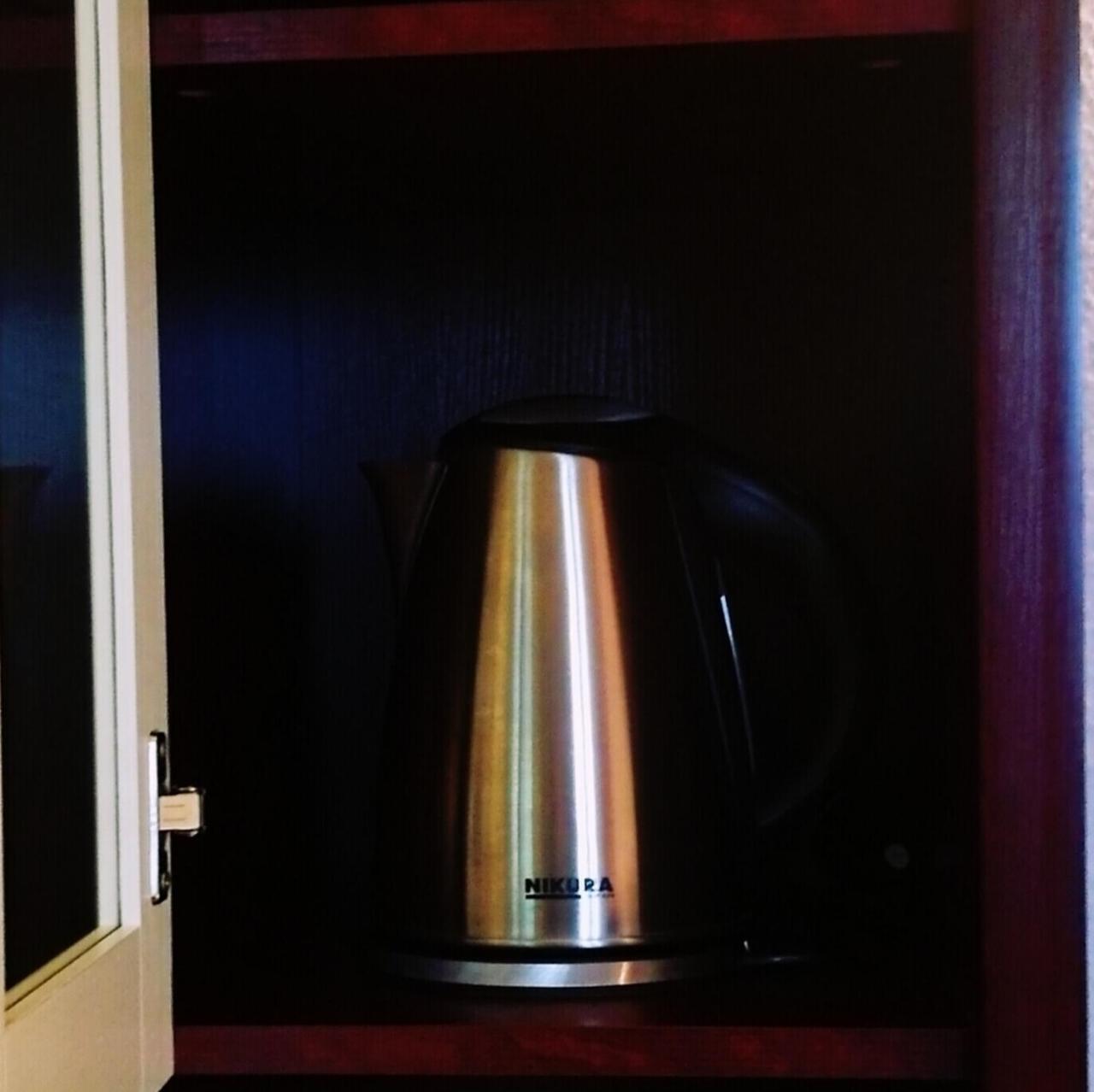 Top Boutique Hotel（首席精品酒店） Tbilissi Extérieur photo